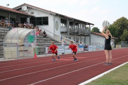 IMG_5082.JPG