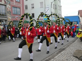 P1030031.JPG