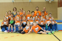 P1040103_1.JPG