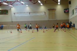 P1040140_1.JPG
