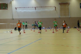 P1040151_1.JPG