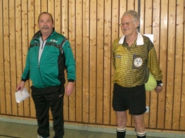 SR_Wi_bccef92279.jpg