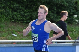Stefan Erding.jpg