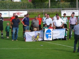 2011-08-06_TSV-SVE_P1560631.jpg
