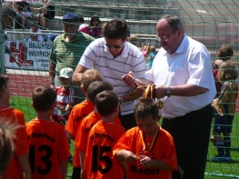 2011-Sommerturnier-1_800x600_01.jpg