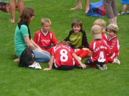 2011-Sommerturnier-6_800x600_01.jpg