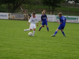 2013-07-04_E1_gg_Pattendorf-073.jpg