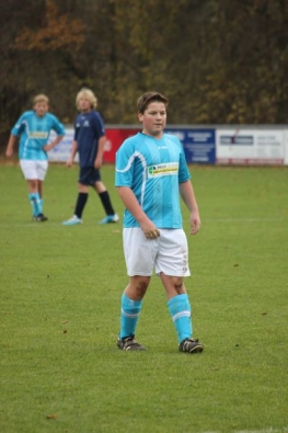 2013C_52721d4af3.jpg