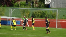 2014_Totopokal-5.jpg
