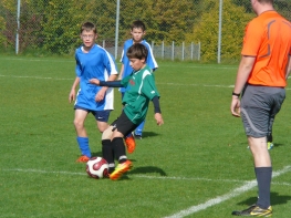D1_vs_Hofkirchen-1.jpg