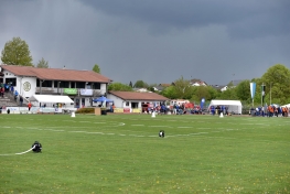 DSC_6740.JPG