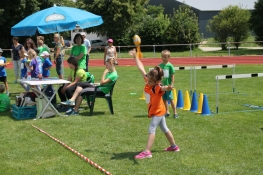 IMG_2864.jpg