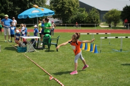 IMG_2871.jpg