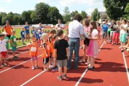 IMG_2915.jpg