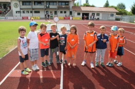 IMG_2966_1.JPG