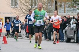 IMG_3269.JPG