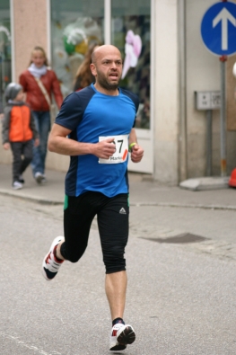 IMG_3345.JPG