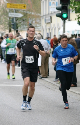 IMG_3360.JPG