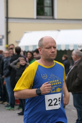 IMG_3372.JPG