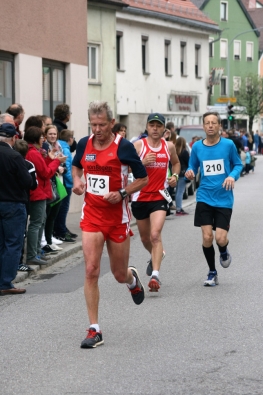 IMG_3420.JPG