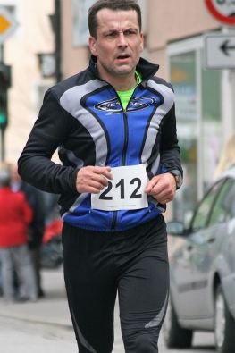 IMG_3480.JPG