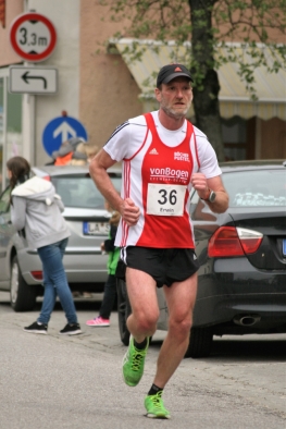IMG_3482.JPG