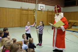 IMG_4636.JPG