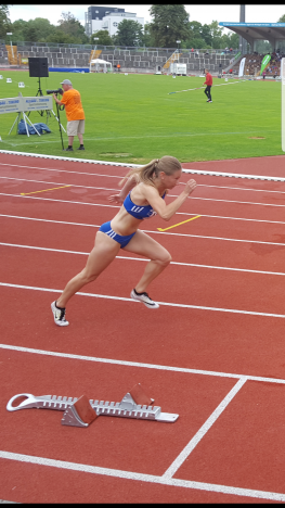 Katrin Höfelsauer.png