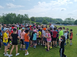 Lauf dich Fit_1.jpg