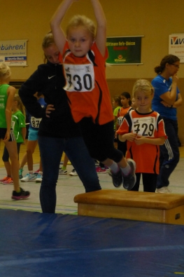 P1040130_1.JPG