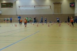 P1040149_1.JPG