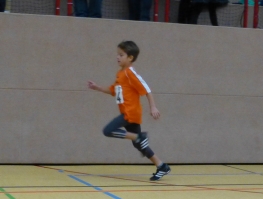 P1040158_1.JPG