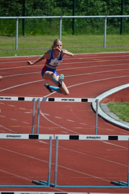 ndb.Plattling_3.JPG