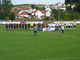 2011-08-06_TSV-SVE_P1560629.jpg
