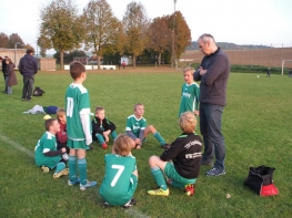 2011-10_E2_Herbstmeister-4.jpg