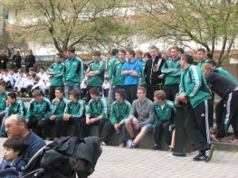 2012_Jesolo-10.jpg