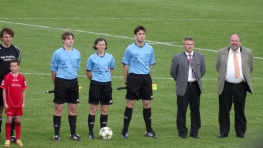 2014_Totopokal-3.jpg