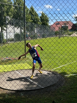 Aichach_02.jpeg