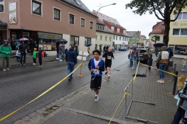 DSC09488.jpeg