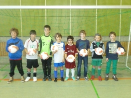 E2_Turnier_2012.jpg