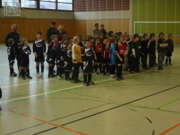 F1_Halle_2009-06.jpg