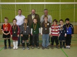 F1_Halle_2009-26.jpg