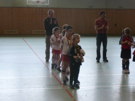 F2_Halle_2009-07.jpg