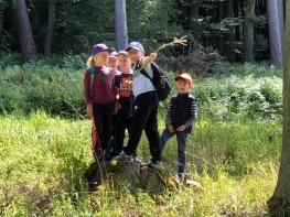 Foto7.JPG