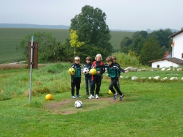 Fussballgolf_02.jpg