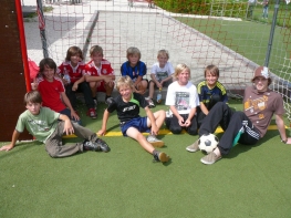 Fussballgolf_18.jpg