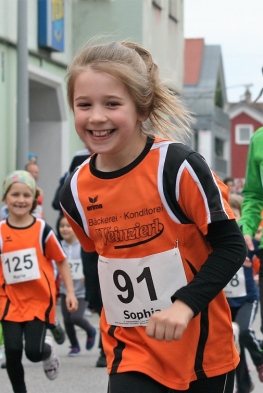 IMG_3125.JPG
