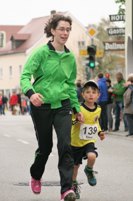IMG_3216.JPG