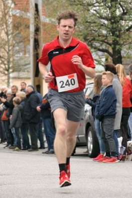 IMG_3236.JPG