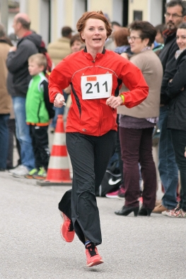 IMG_3305.JPG
